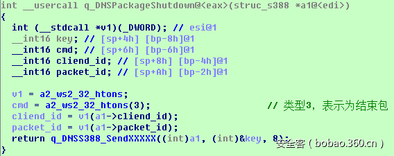 t01d22f5355c5aee397.png https://p2.ssl.qhimg.com/t01d22f5355c5aee397.png