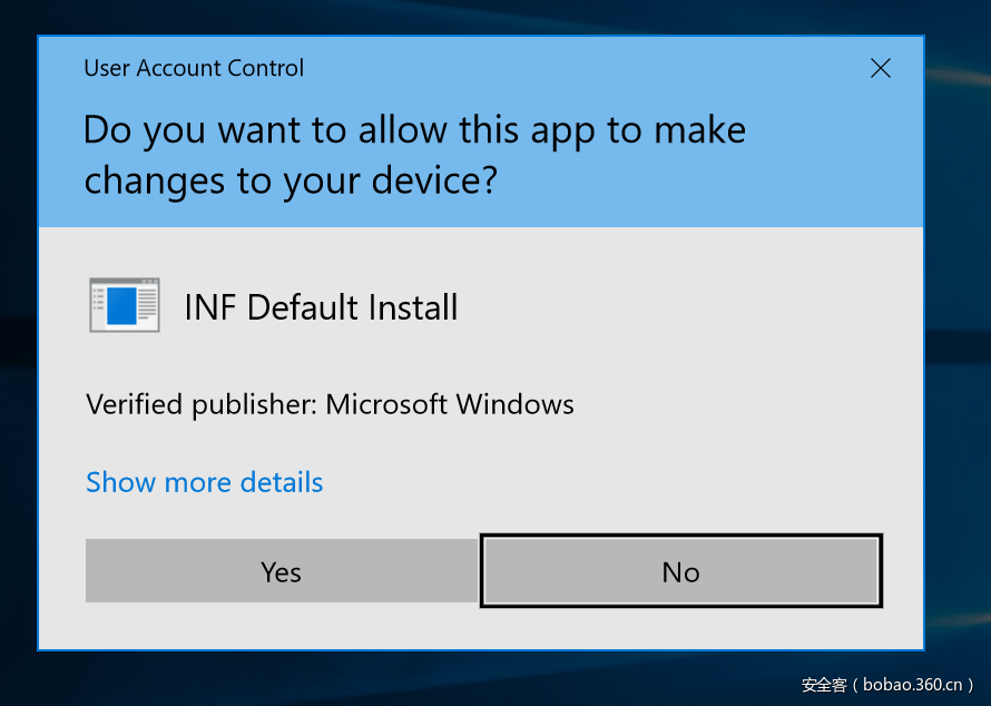 t01d23e8dd346fa46a3.png https://p2.ssl.qhimg.com/t01d23e8dd346fa46a3.png