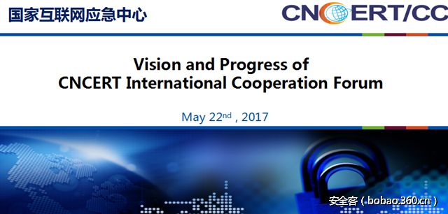 t01e42201c57b6753dc.png http://p2.qhimg.com/t01e42201c57b6753dc.png