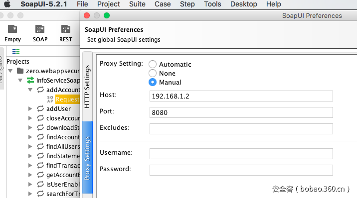 t01ff6594e6603a3026.png http://p6.qhimg.com/t01ff6594e6603a3026.png