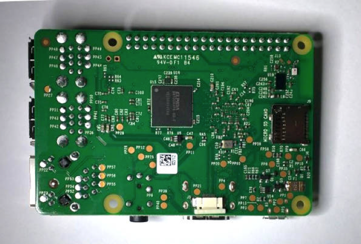 t01d29ac862284ee8d8.png https://p2.ssl.qhimg.com/t01d29ac862284ee8d8.png