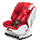 儿童安全座椅