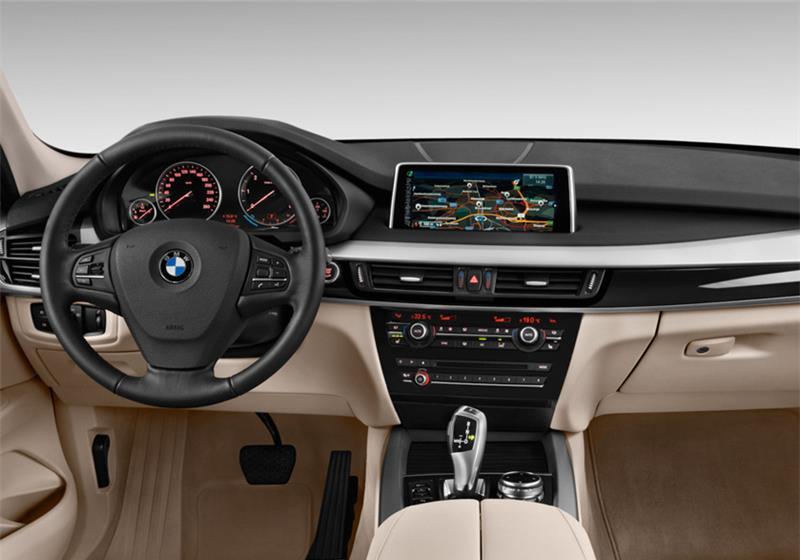 郎平指导的女排冠军