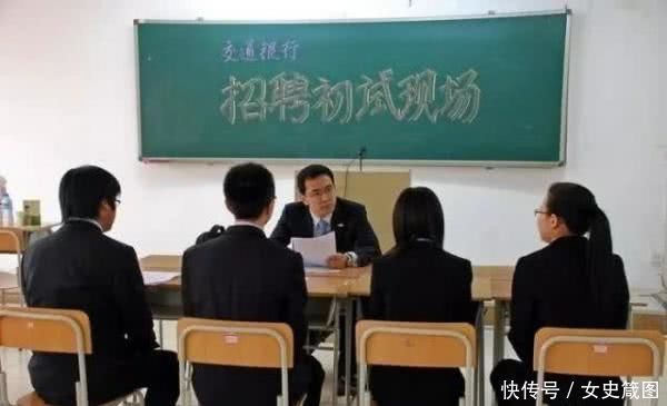 公司商标没通过