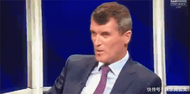 利物浦下周对曼联