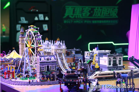 t0165e54ef963f298f7.png http://p7.qhimg.com/t0165e54ef963f298f7.png