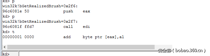 t01800c815818461e13.png http://p9.qhimg.com/t01800c815818461e13.png