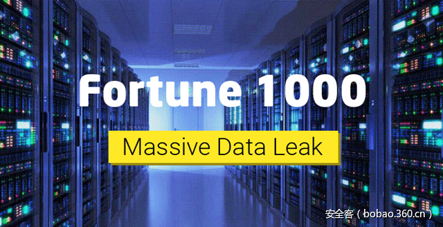 t01da4636872269c40c.png http://p3.qhimg.com/t01da4636872269c40c.png