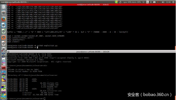 t0171912cad4feb0100.png http://p4.qhimg.com/t0171912cad4feb0100.png