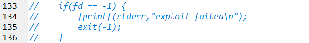 socnet_exp-edit-1-2 socnet_exp-edit-1-2