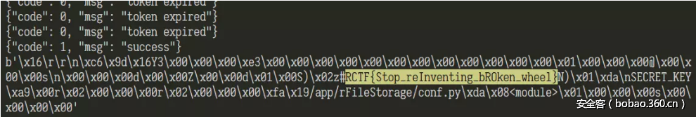 t01ec50de0808630858.png http://p5.qhimg.com/t01ec50de0808630858.png