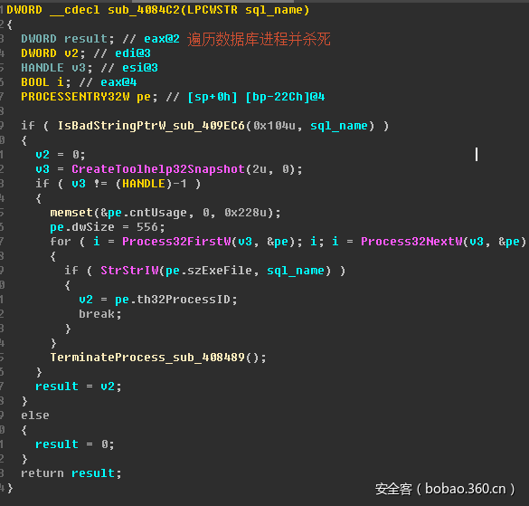 https://p2.ssl.qhimg.com/t01d35dd632c587e3c1.png