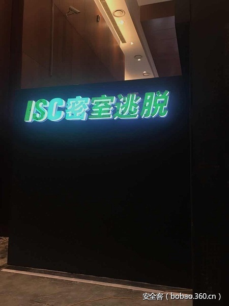 t0120b12632c069c77d.jpg http://p1.qhimg.com/t0120b12632c069c77d.jpg