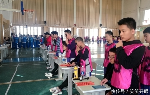 济南14岁中学生