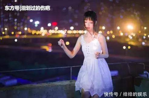 微信不给看朋友圈的人