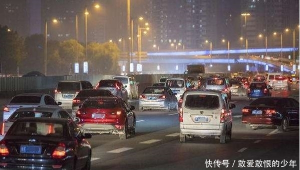 元旦车辆尾号限行吗