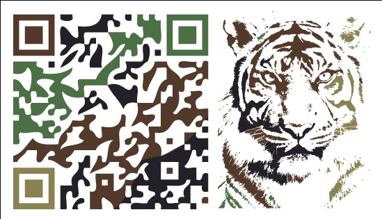 t017a5006c8084c0928.jpg http://p4.qhimg.com/t017a5006c8084c0928.jpg