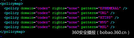 https://p2.ssl.qhimg.com/t01d41d0af890a14efd.png