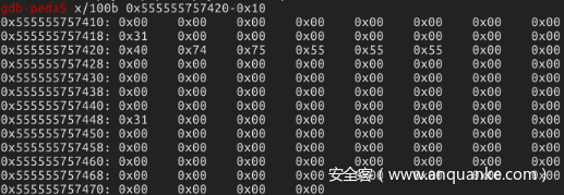 chunk3 chunk3