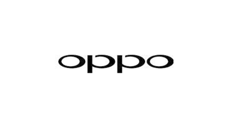 招聘| oppo it管理部安全組虛位以待,大量安全崗位熱招中