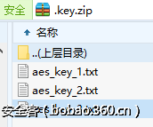 http://p2.qhimg.com/t01e03894d19c190c72.png