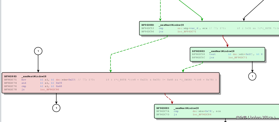 t0132e1b219095a7670.png http://p6.qhimg.com/t0132e1b219095a7670.png