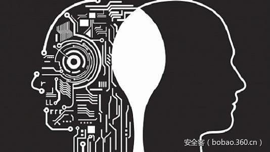 t01c7cd1875f5684d82.jpg http://p7.qhimg.com/t01c7cd1875f5684d82.jpg