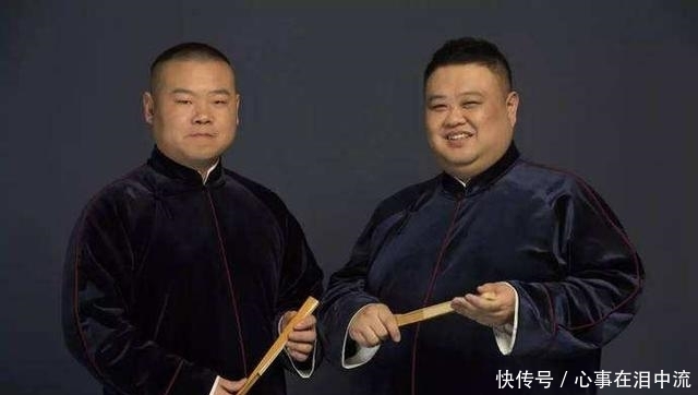 广州2019年跨年直播