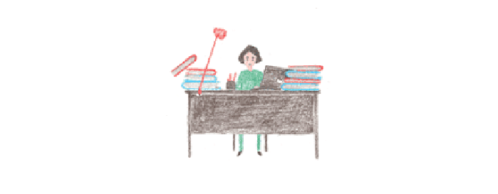 教师资格证准考证不能登录