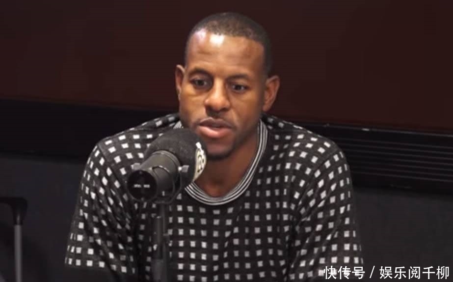 湖人需要补强的不止一人