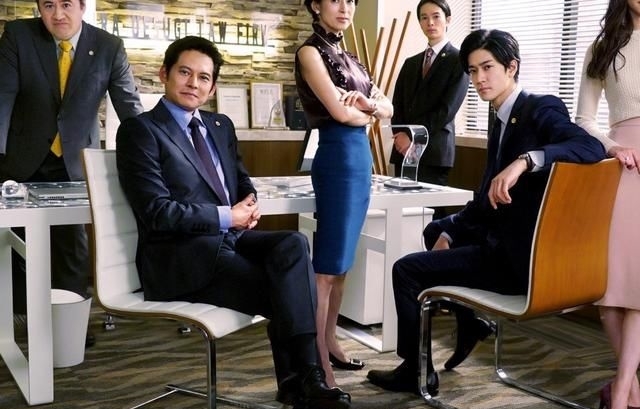 精英律师有没有书