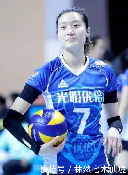 2019女排决赛上海主场