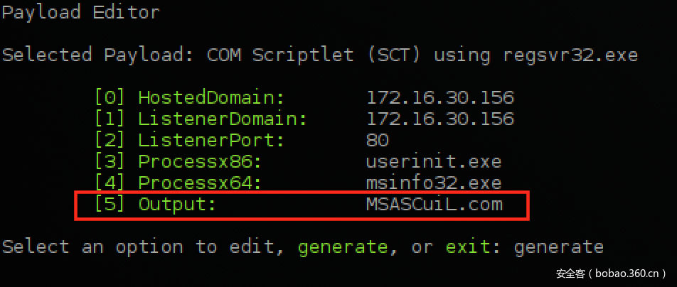 t01d4eeac0ab9443478.png https://p2.ssl.qhimg.com/t01d4eeac0ab9443478.png