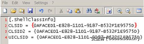t0129f32509ae0d57b9.png http://p6.qhimg.com/t0129f32509ae0d57b9.png