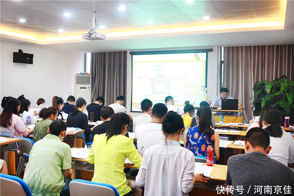 国考笔试入围需要面试吗