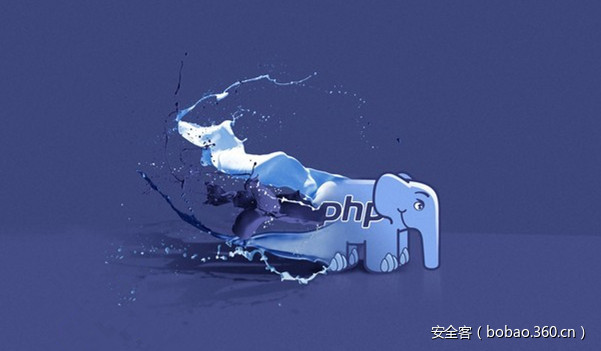 t01d527244fde5de401.jpg https://p2.ssl.qhimg.com/t01d527244fde5de401.jpg