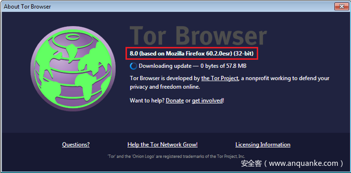 tor pluggable transports browser даркнет