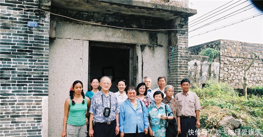 发展中国特色社会主义制度推进国家