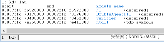 t01d57d66bf3658f39f.png https://p2.ssl.qhimg.com/t01d57d66bf3658f39f.png