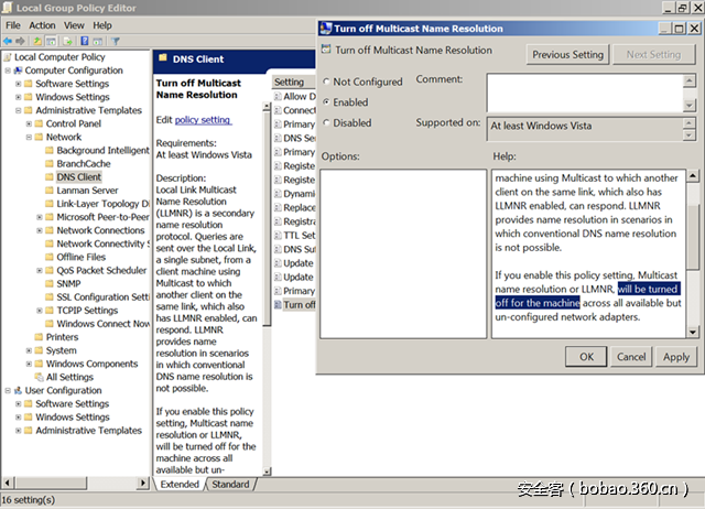 t01503d8e7658fdb236.png http://p8.qhimg.com/t01503d8e7658fdb236.png