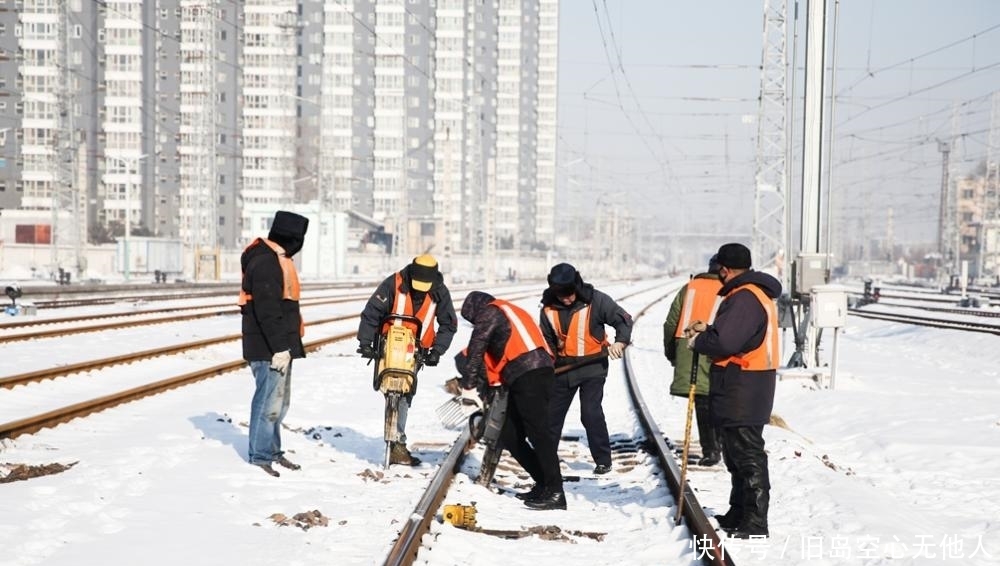 春运安全工作检查