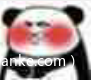 image-20201029184649991