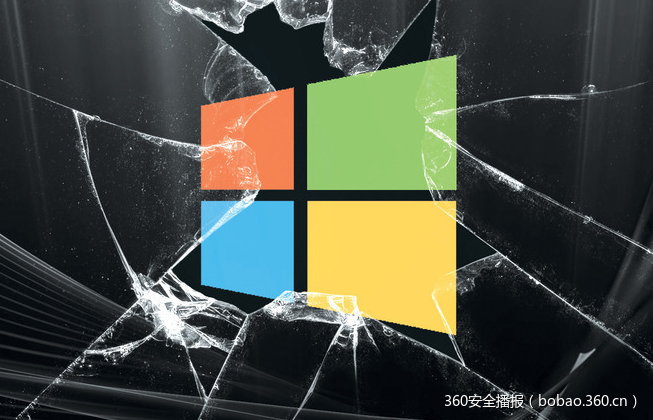 t01d5f944a167ed5921.png https://p2.ssl.qhimg.com/t01d5f944a167ed5921.png