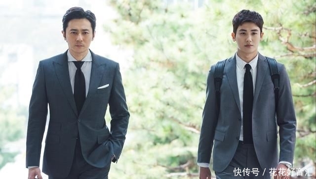 精英律师有没有书