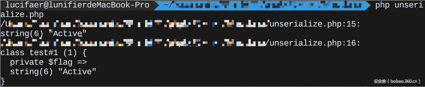 t0170f16775356c863e.png http://p2.qhimg.com/t0170f16775356c863e.png