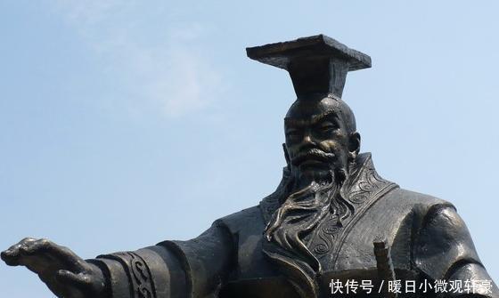 中国贸易战最