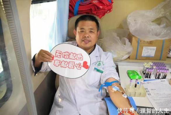 结合工作如何守初心担使命