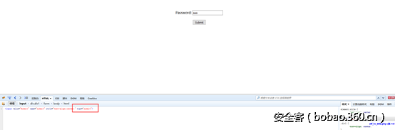 t013a6b95255f5236bb.png http://p2.qhimg.com/t013a6b95255f5236bb.png